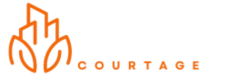 logo-blog-courtage